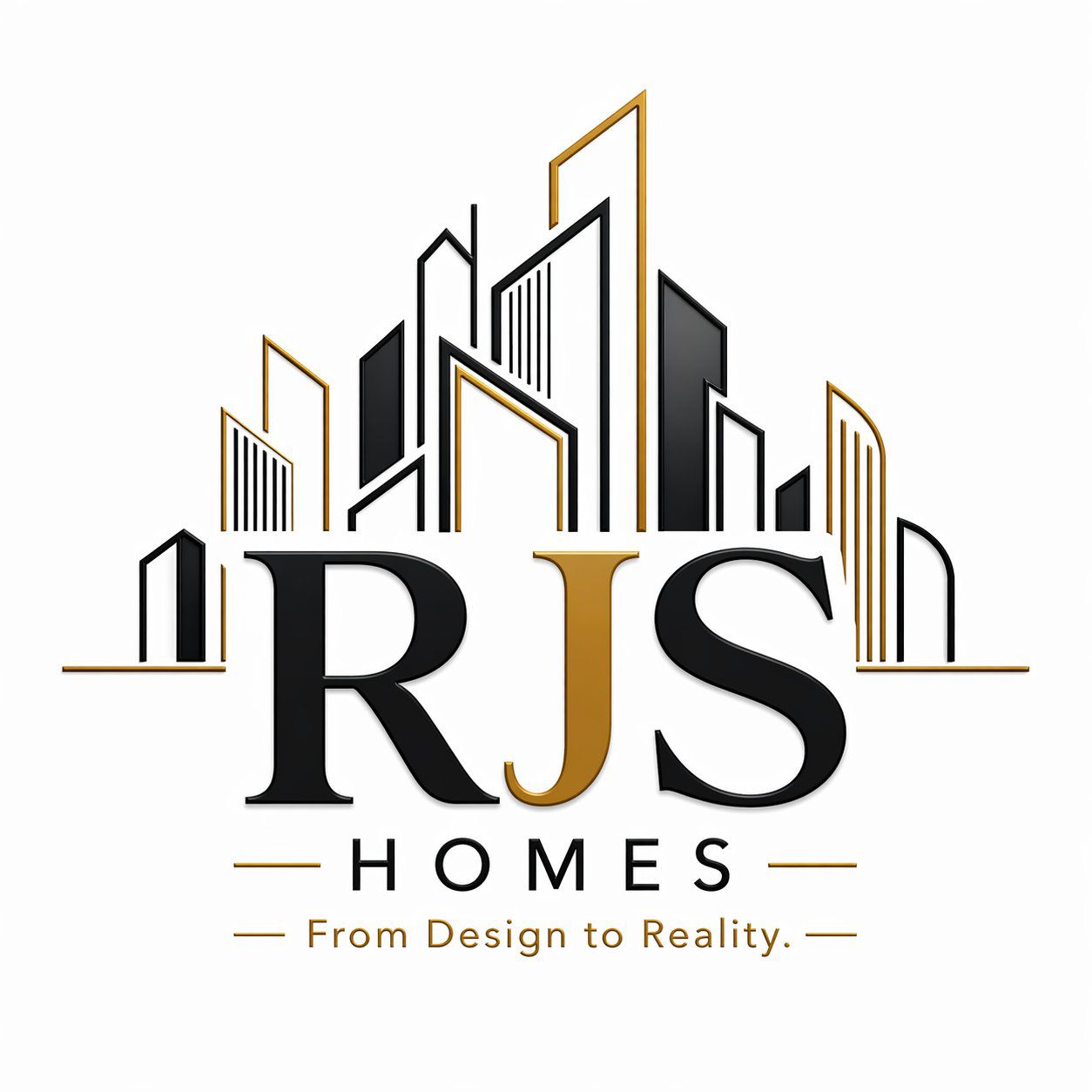 RJS Homes